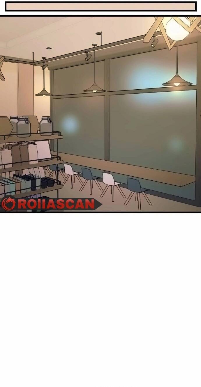 Định mệnh đôi ta giao thoa nơi bến tàu: Chapter 14