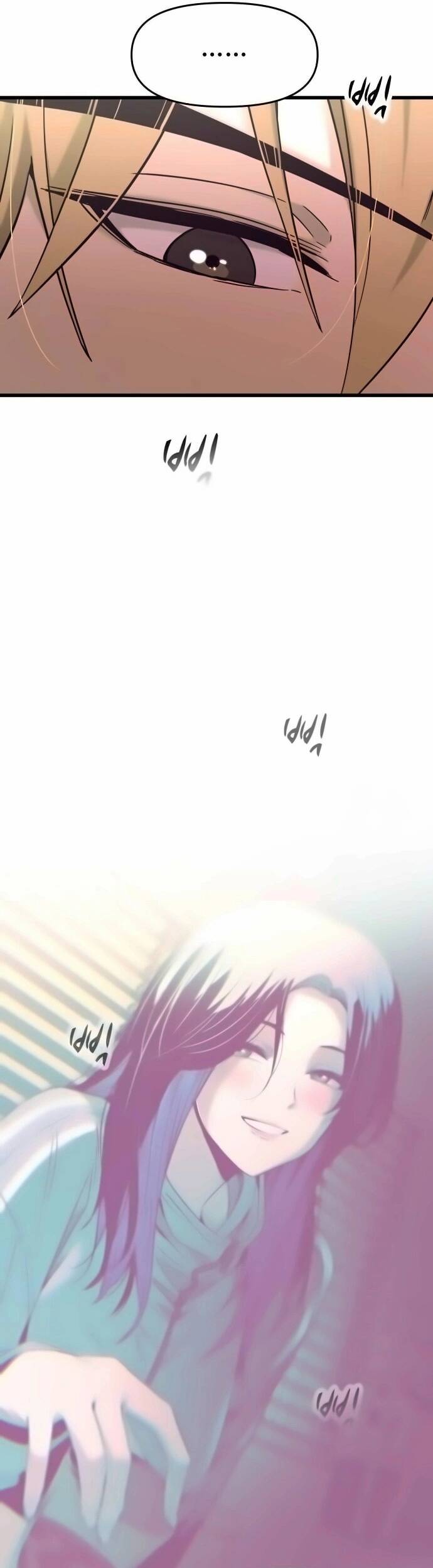 Định mệnh đôi ta giao thoa nơi bến tàu: Chapter 14