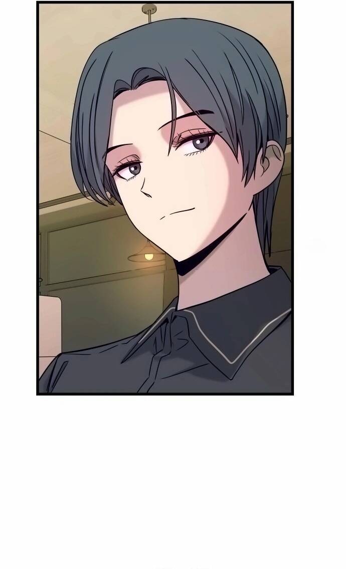 Định mệnh đôi ta giao thoa nơi bến tàu: Chapter 15