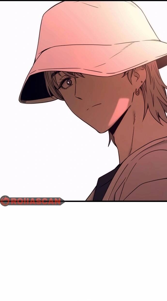 Định mệnh đôi ta giao thoa nơi bến tàu: Chapter 15