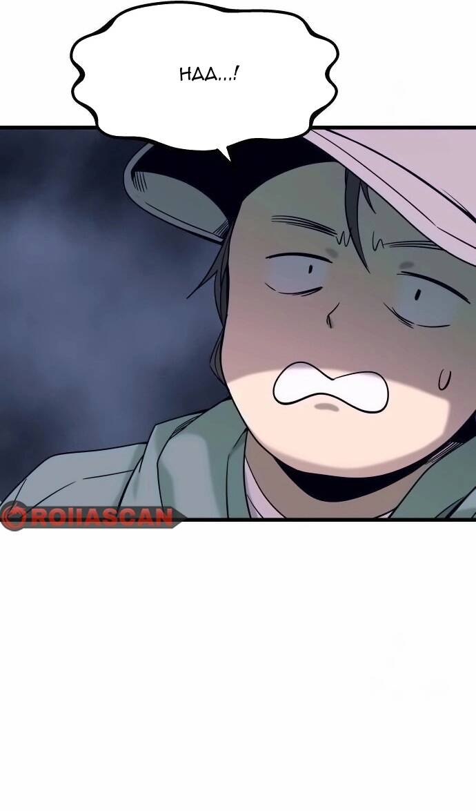 Định mệnh đôi ta giao thoa nơi bến tàu: Chapter 15