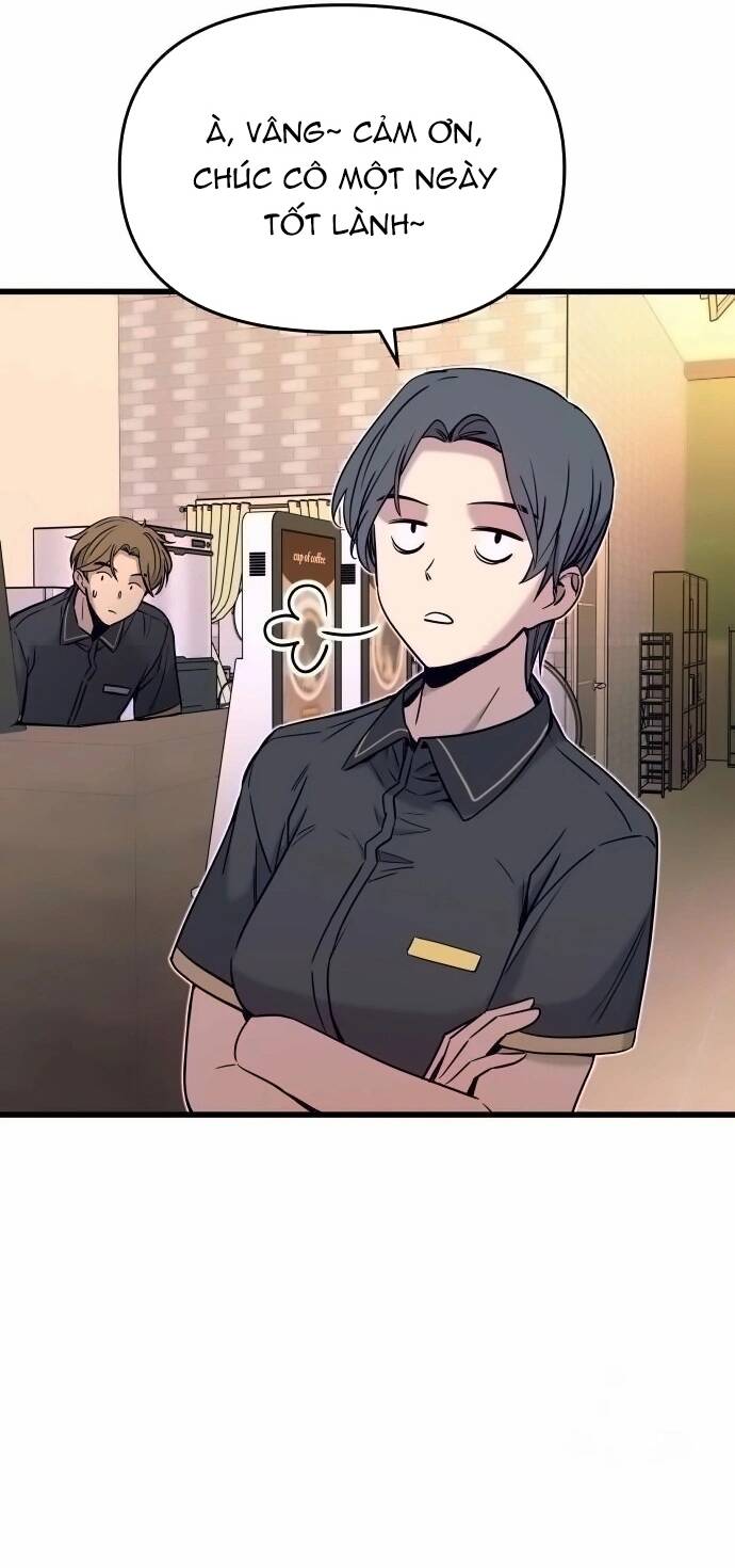 Định mệnh đôi ta giao thoa nơi bến tàu: Chapter 15