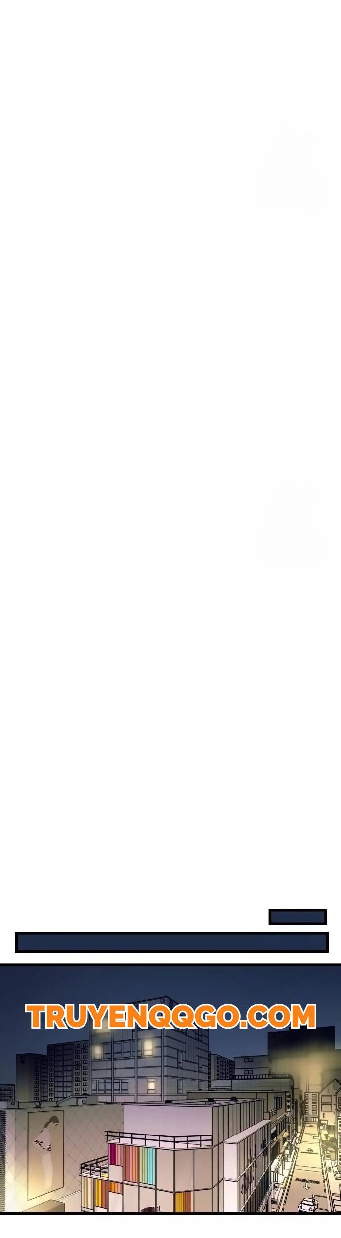 Định mệnh đôi ta giao thoa nơi bến tàu: Chapter 15