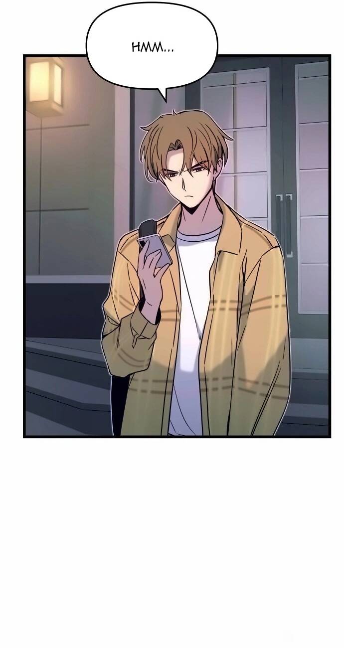 Định mệnh đôi ta giao thoa nơi bến tàu: Chapter 15