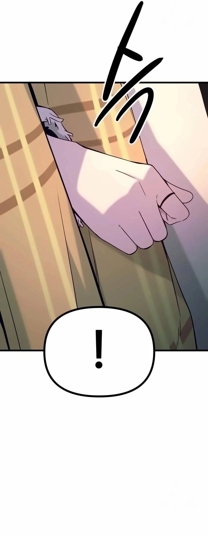 Định mệnh đôi ta giao thoa nơi bến tàu: Chapter 15