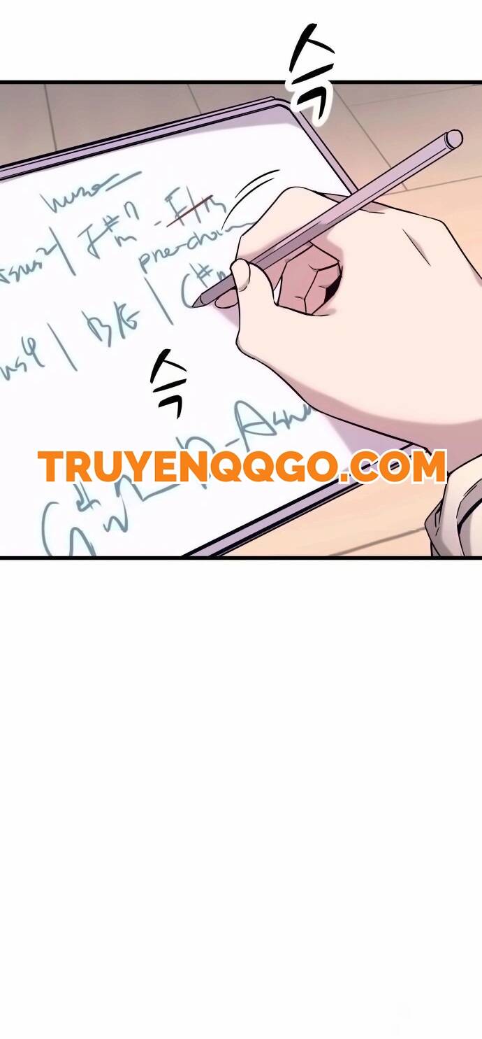 Định mệnh đôi ta giao thoa nơi bến tàu: Chapter 15