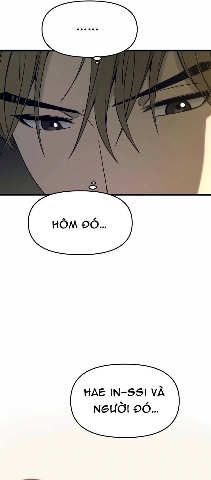 Định mệnh đôi ta giao thoa nơi bến tàu: Chapter 17