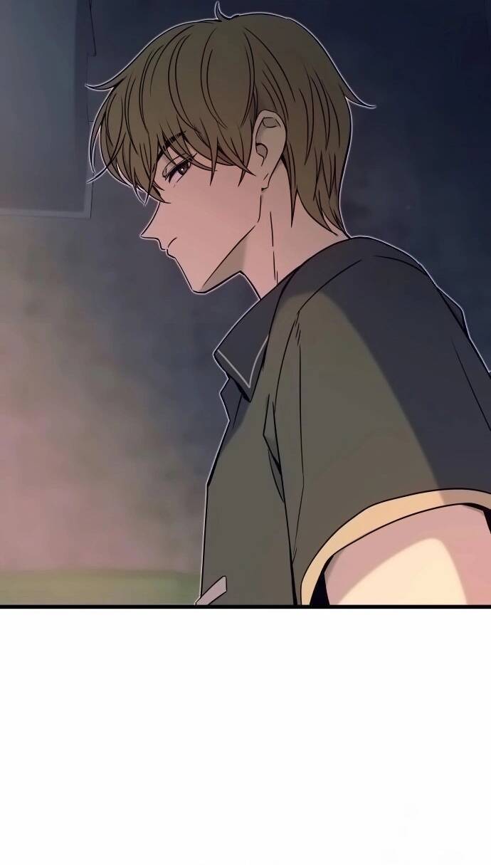 Định mệnh đôi ta giao thoa nơi bến tàu: Chapter 17