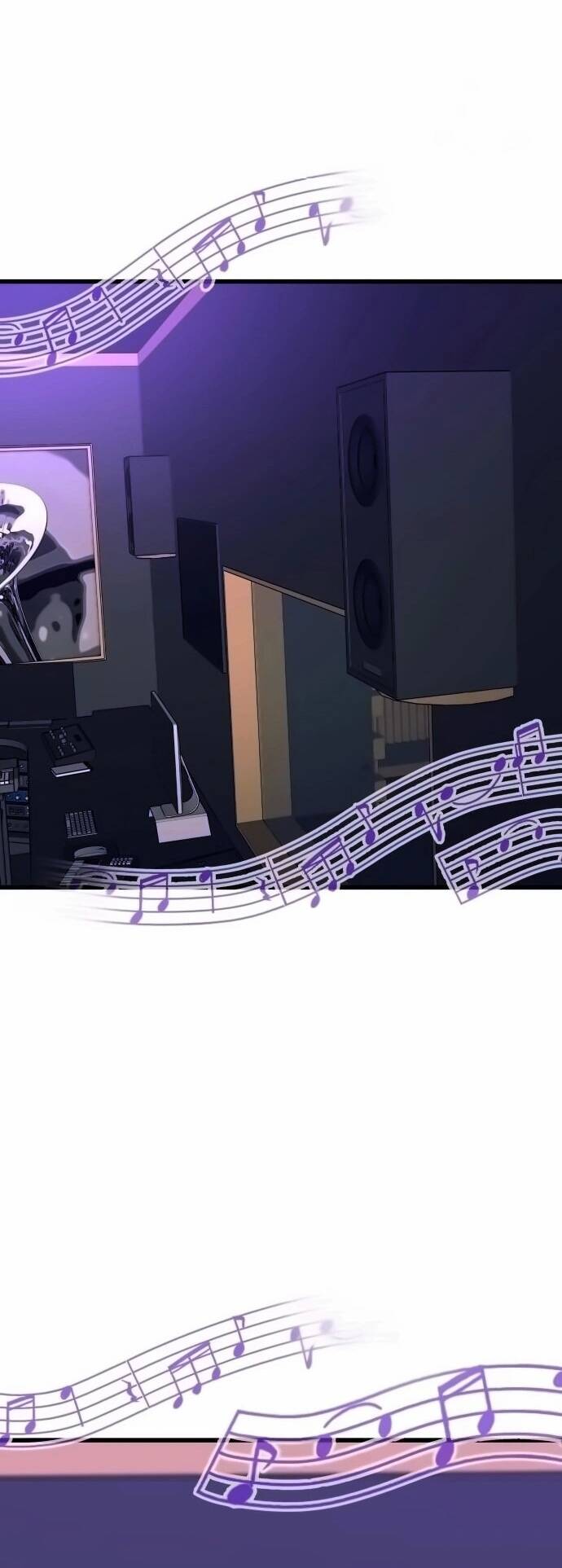 Định mệnh đôi ta giao thoa nơi bến tàu: Chapter 17