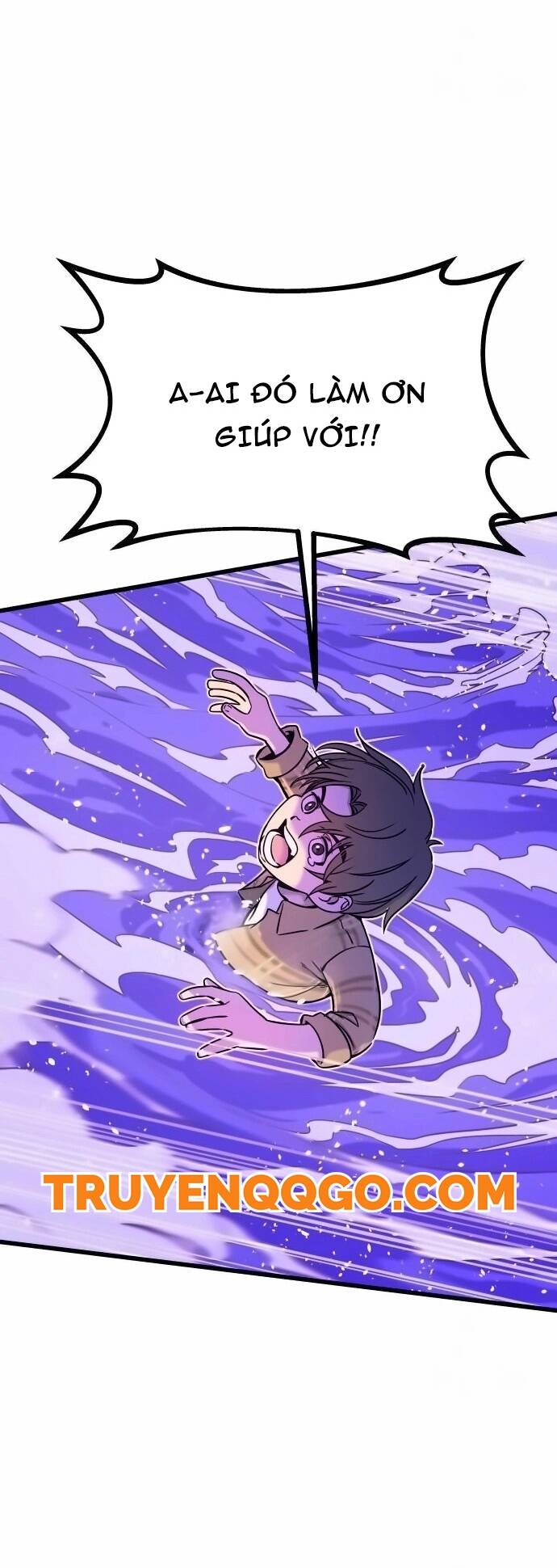 Định mệnh đôi ta giao thoa nơi bến tàu: Chapter 17