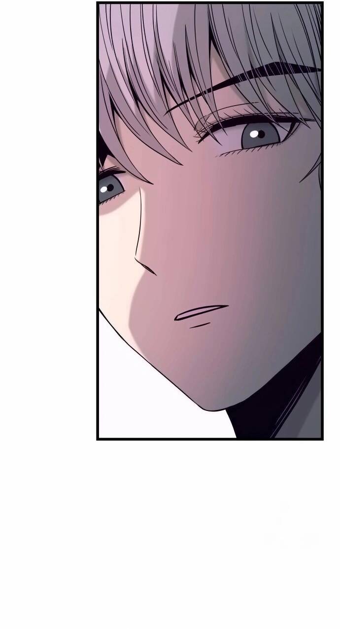 Định mệnh đôi ta giao thoa nơi bến tàu: Chapter 17