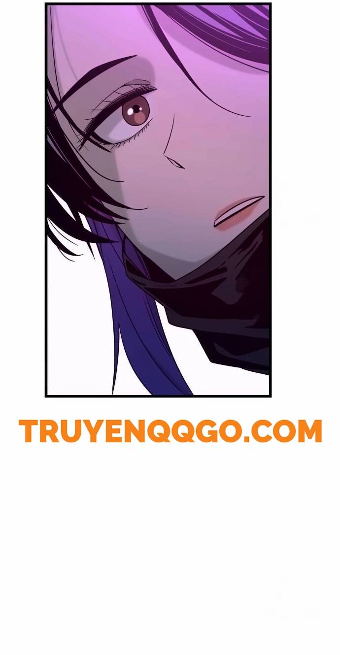 Định mệnh đôi ta giao thoa nơi bến tàu: Chapter 17