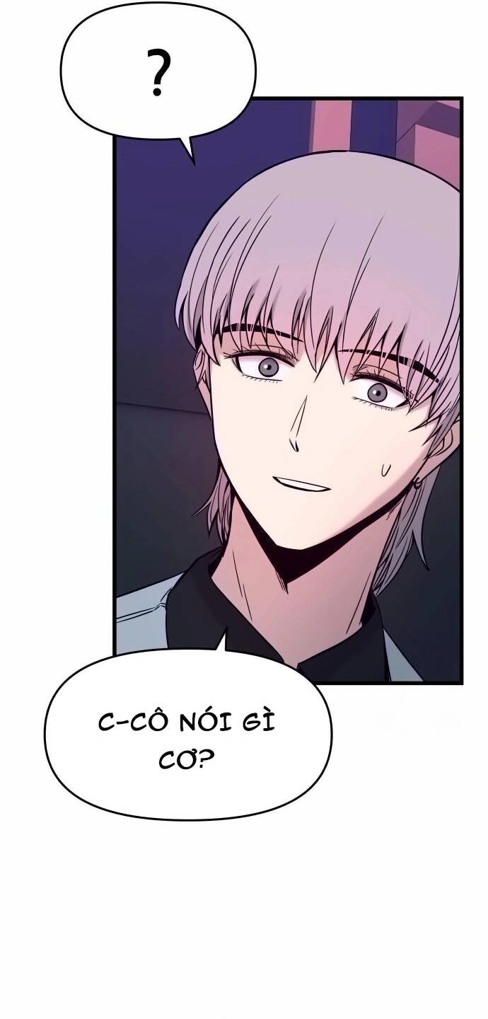 Định mệnh đôi ta giao thoa nơi bến tàu: Chapter 17