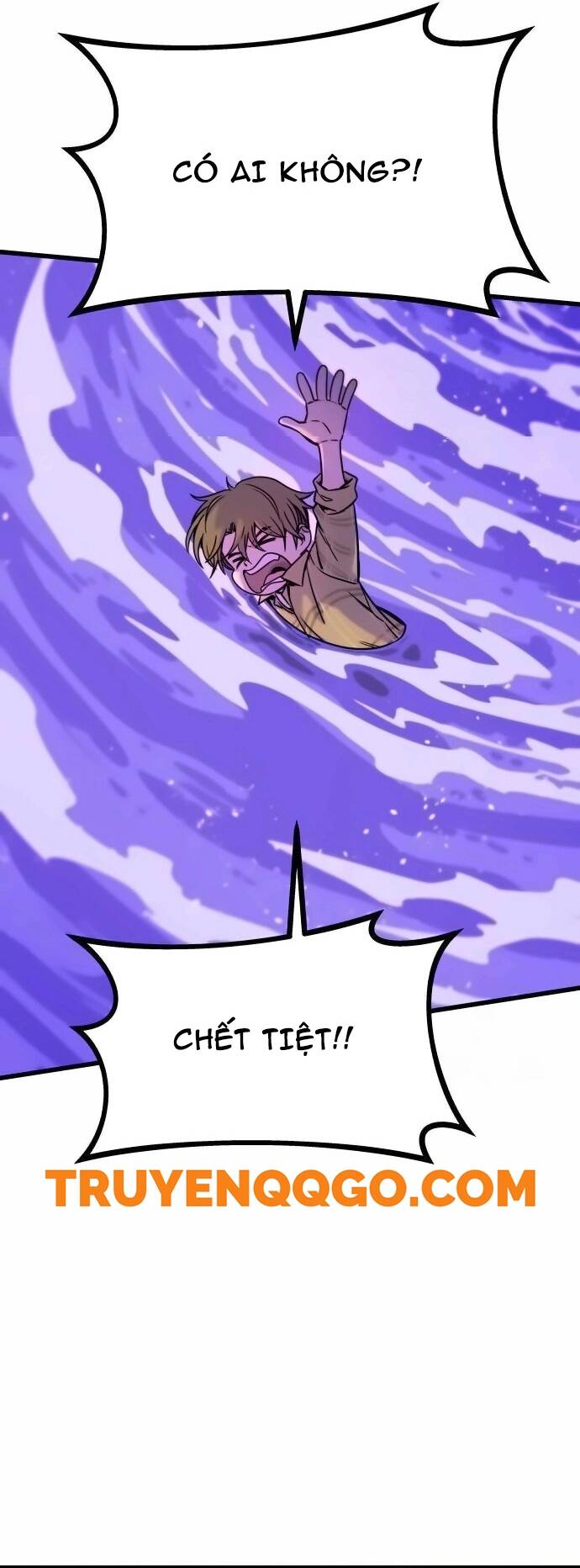 Định mệnh đôi ta giao thoa nơi bến tàu: Chapter 17