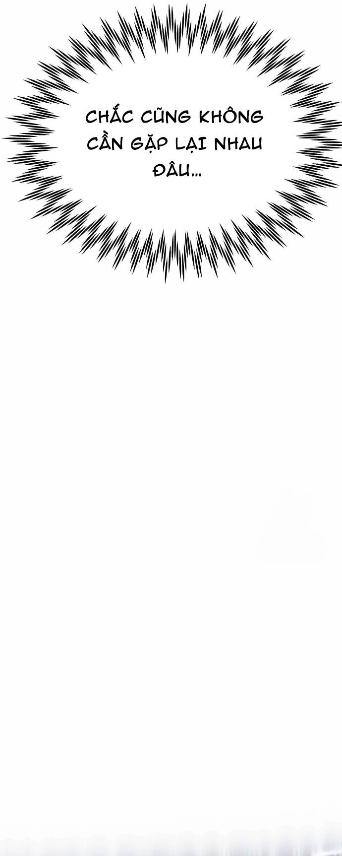 Định mệnh đôi ta giao thoa nơi bến tàu: Chapter 17