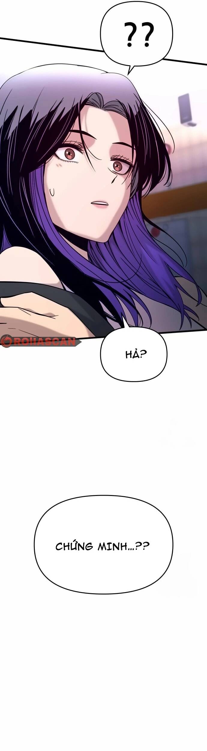 Định mệnh đôi ta giao thoa nơi bến tàu: Chapter 17