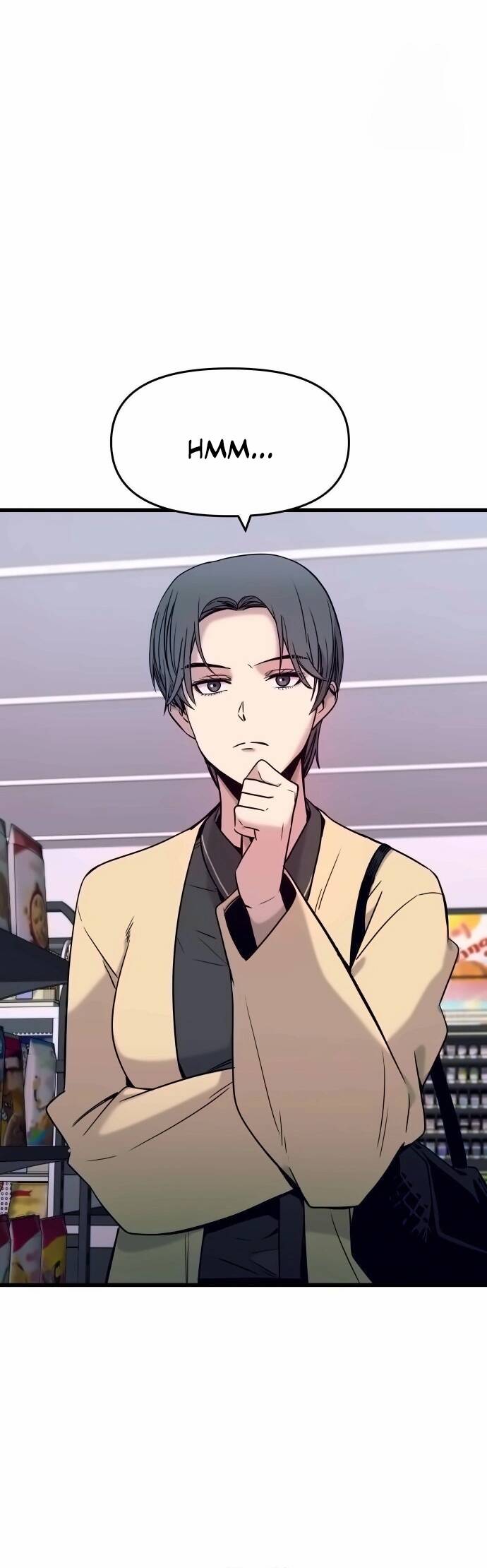 Định mệnh đôi ta giao thoa nơi bến tàu: Chapter 18