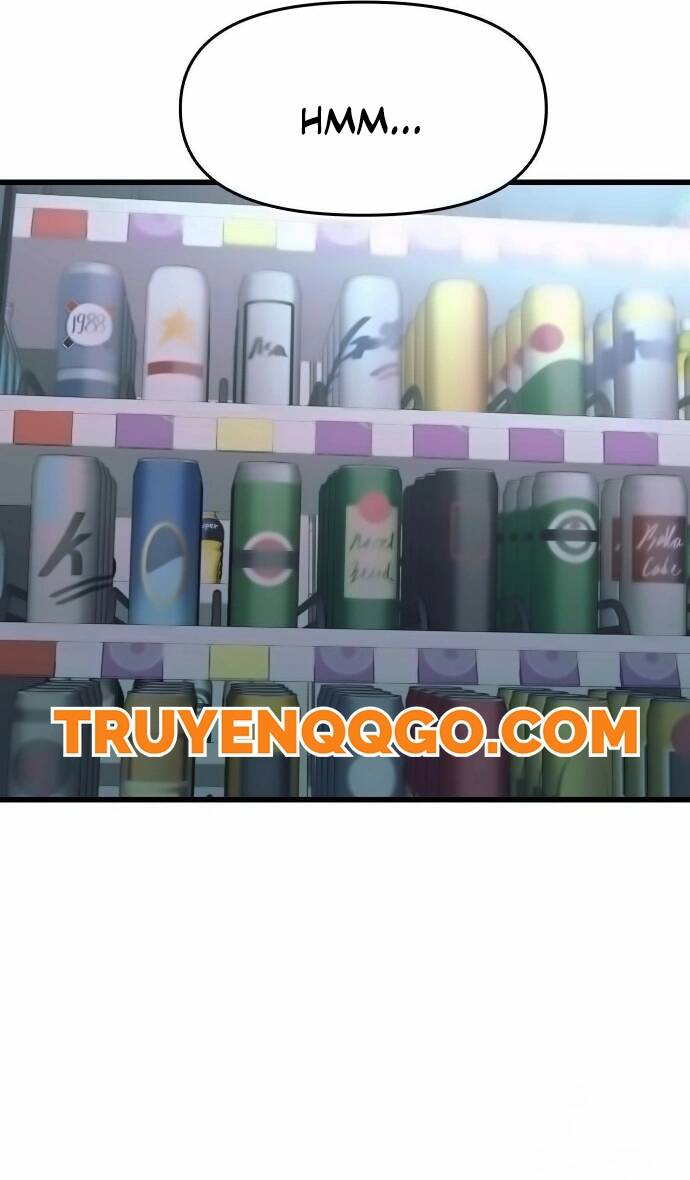 Định mệnh đôi ta giao thoa nơi bến tàu: Chapter 18