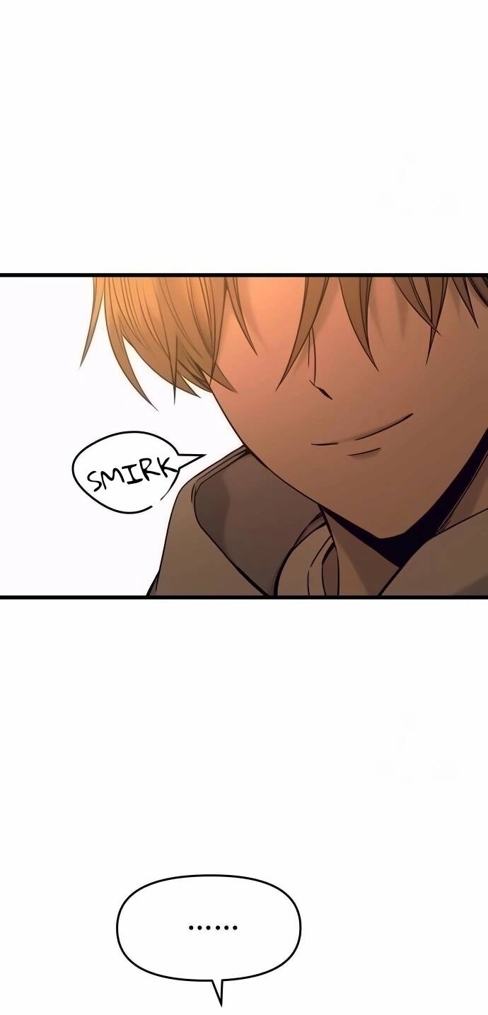 Định mệnh đôi ta giao thoa nơi bến tàu: Chapter 18