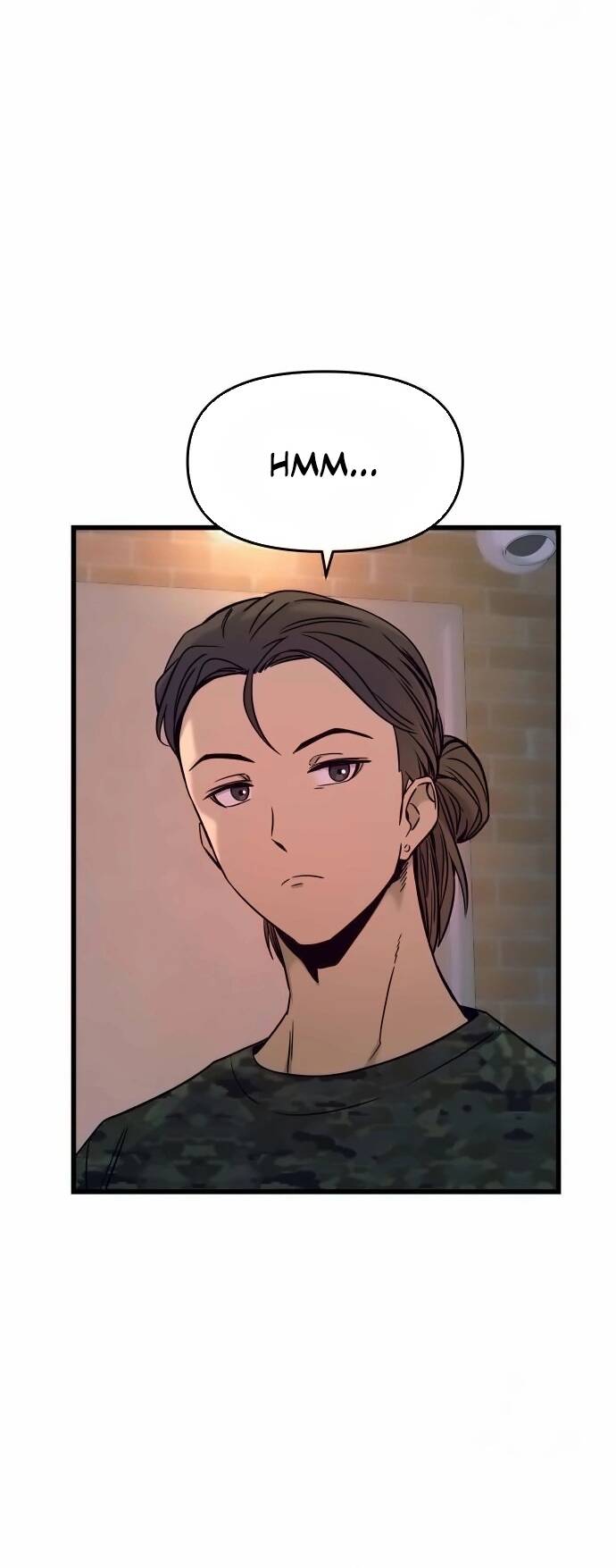 Định mệnh đôi ta giao thoa nơi bến tàu: Chapter 18