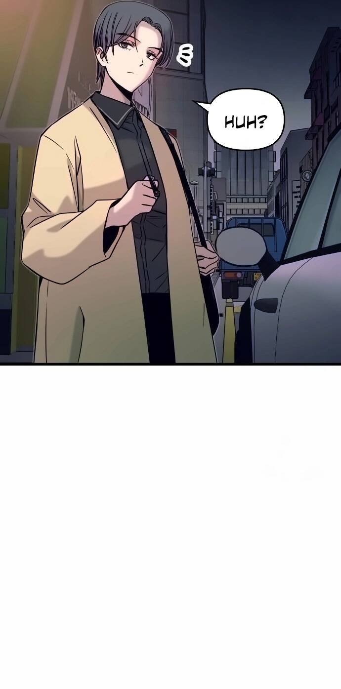 Định mệnh đôi ta giao thoa nơi bến tàu: Chapter 18