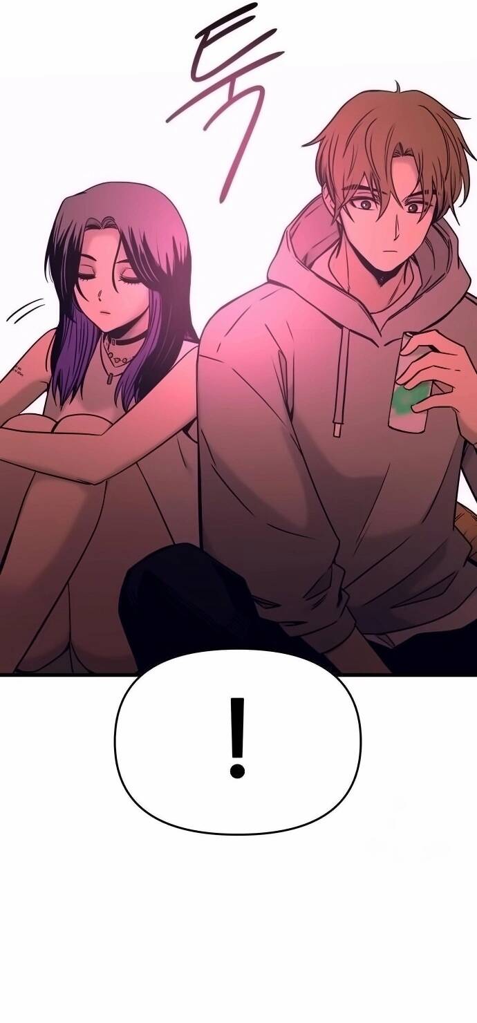 Định mệnh đôi ta giao thoa nơi bến tàu: Chapter 19