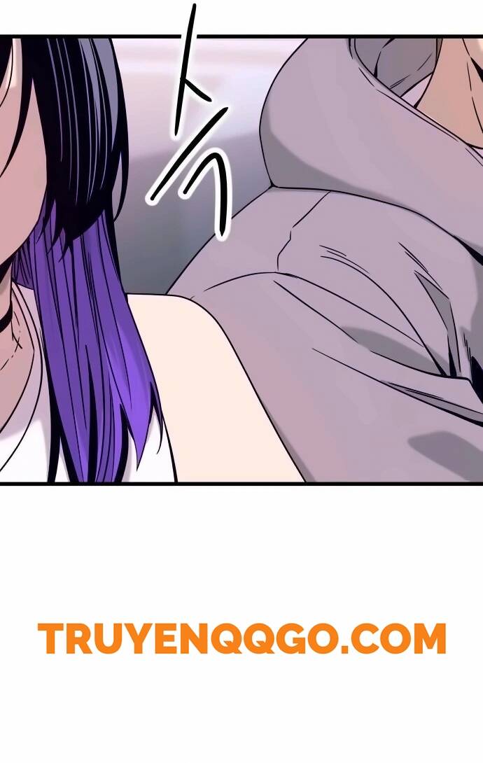 Định mệnh đôi ta giao thoa nơi bến tàu: Chapter 19