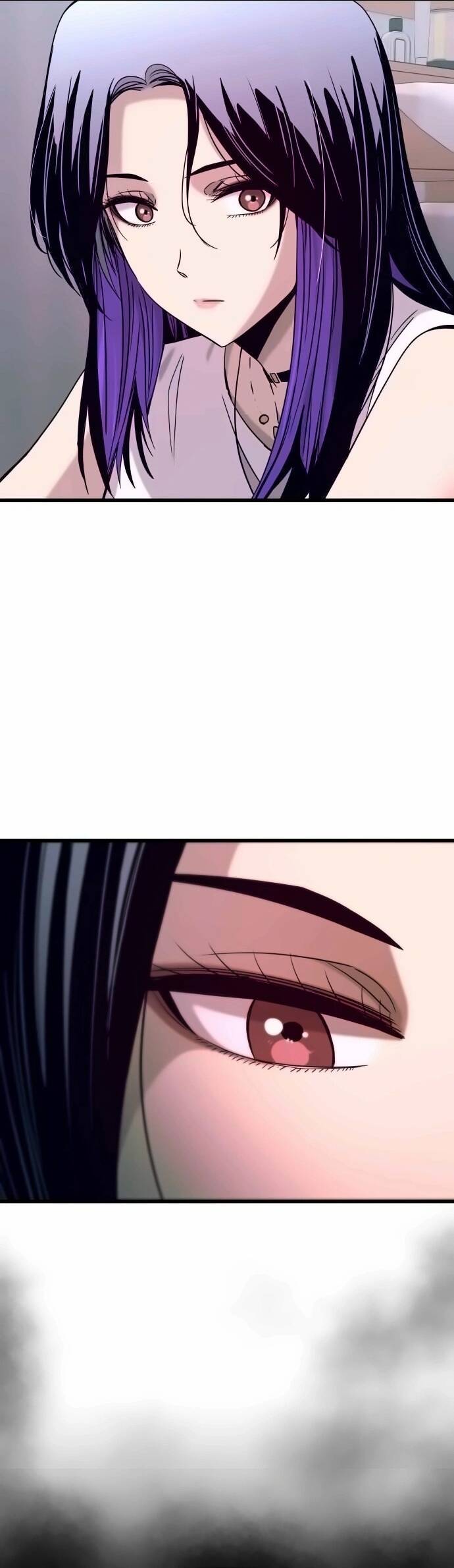 Định mệnh đôi ta giao thoa nơi bến tàu: Chapter 20