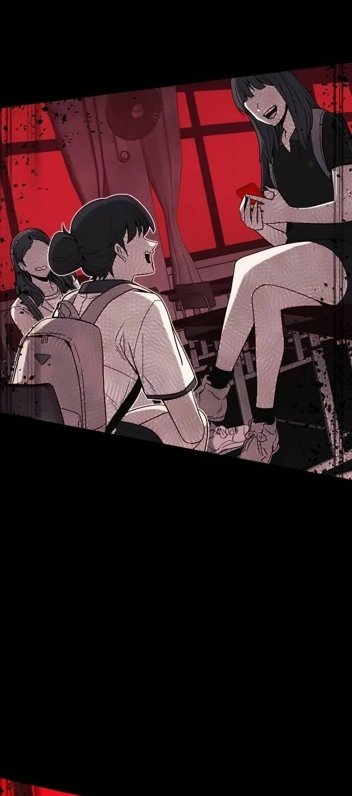 Định mệnh đôi ta giao thoa nơi bến tàu: Chapter 20