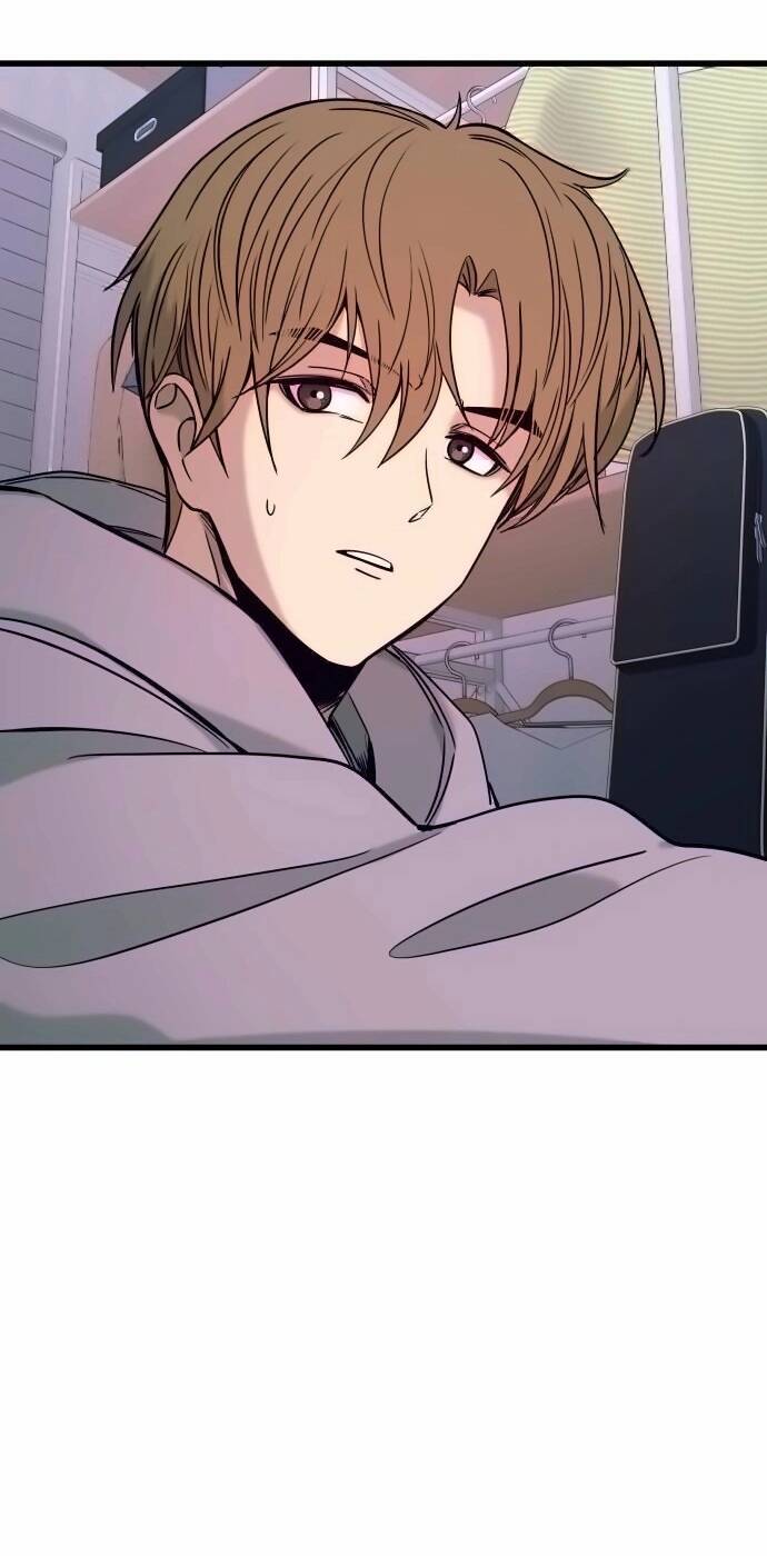 Định mệnh đôi ta giao thoa nơi bến tàu: Chapter 20