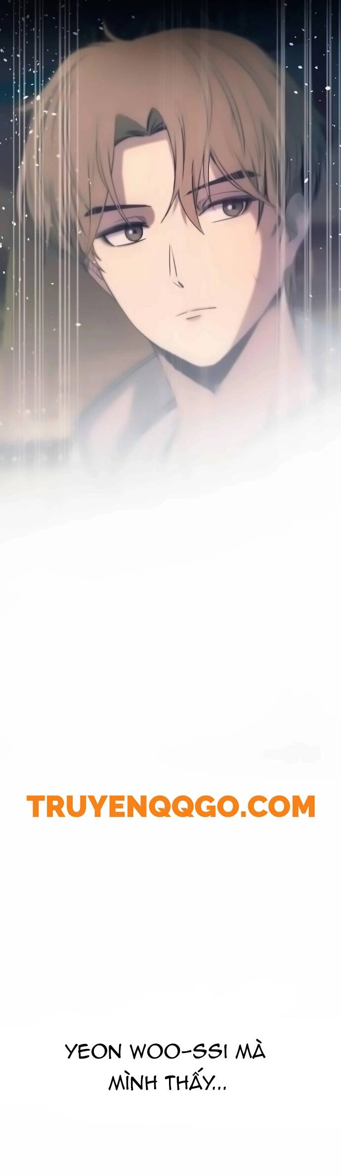 Định mệnh đôi ta giao thoa nơi bến tàu: Chapter 20