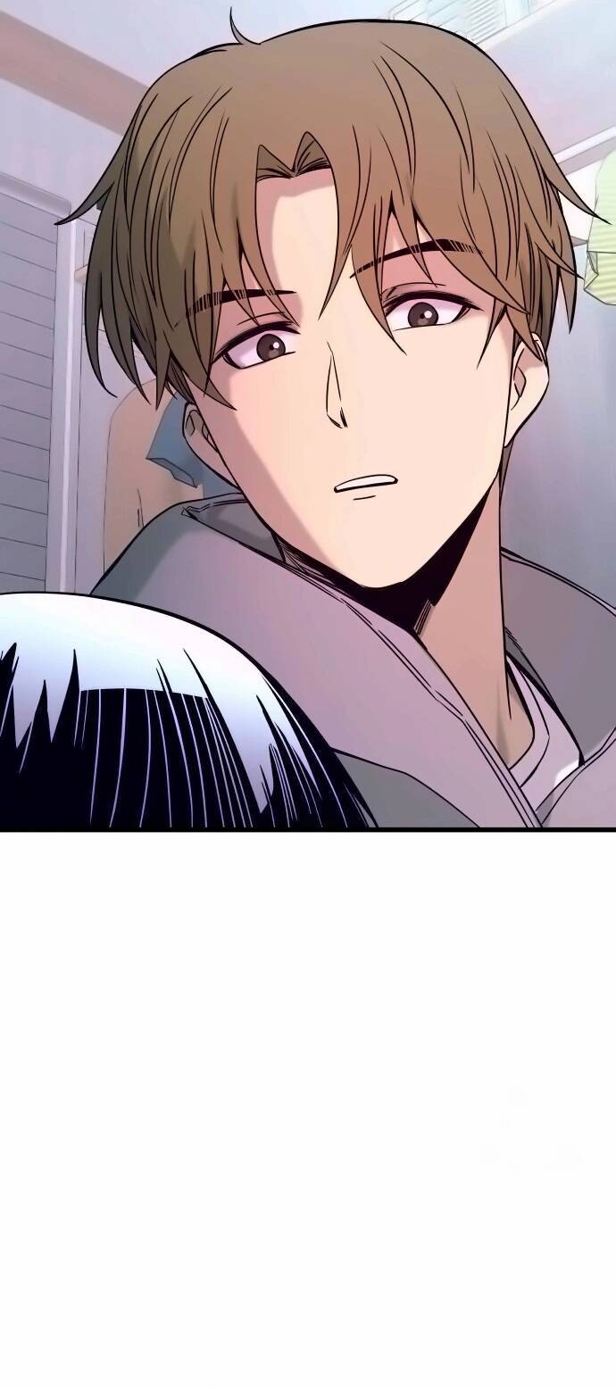 Định mệnh đôi ta giao thoa nơi bến tàu: Chapter 20