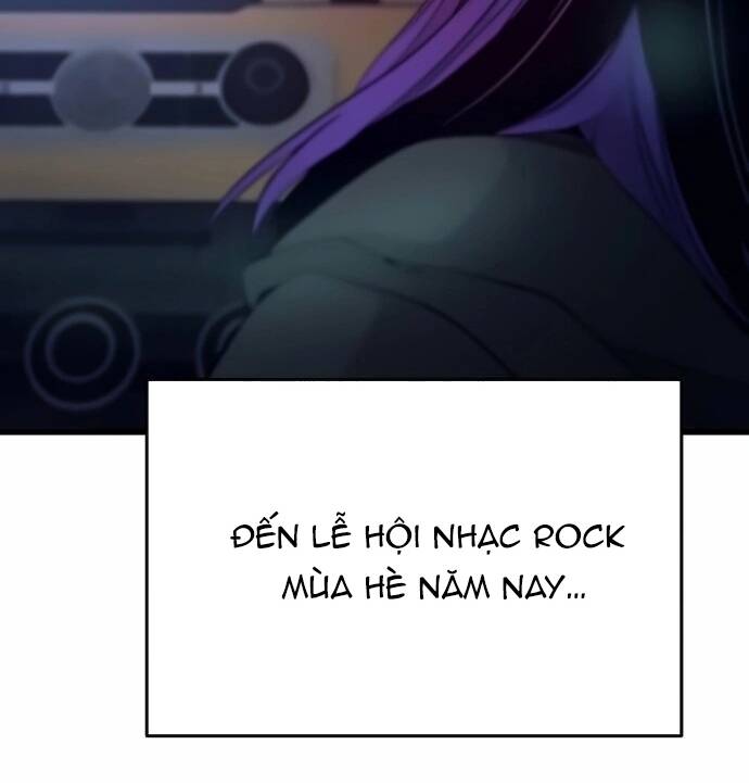 Định mệnh đôi ta giao thoa nơi bến tàu: Chapter 20