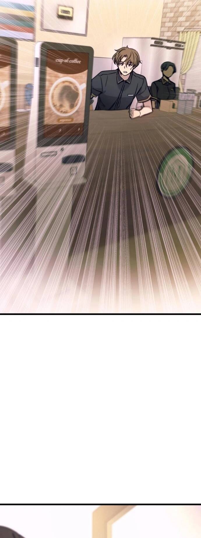 Định mệnh đôi ta giao thoa nơi bến tàu: Chapter 21