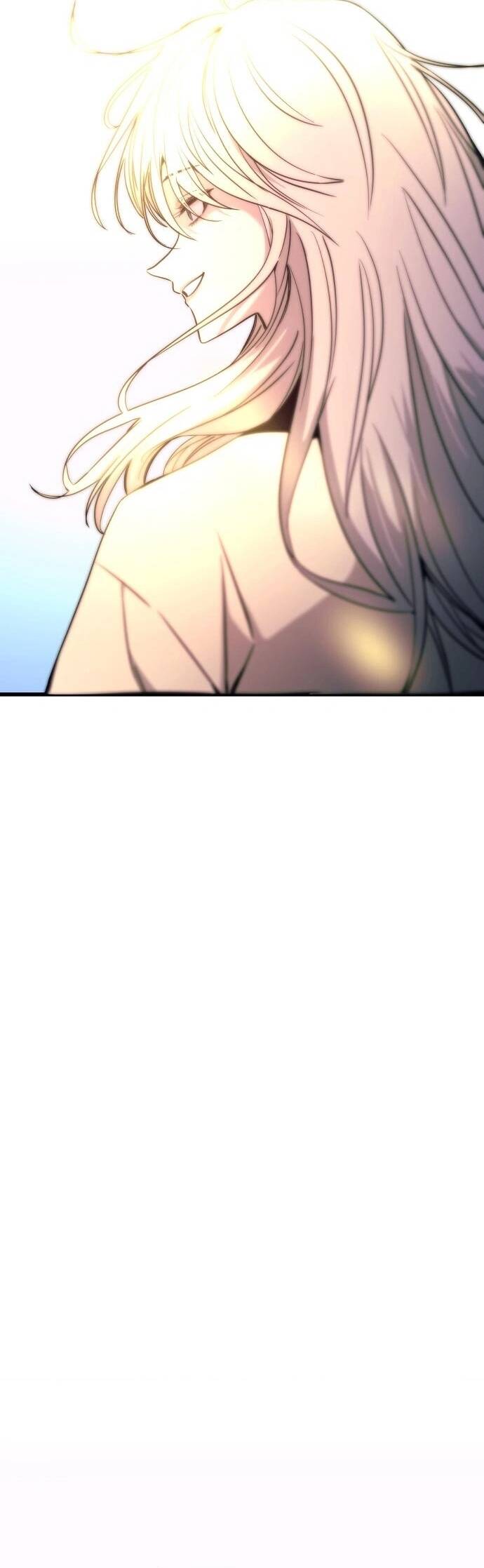 Định mệnh đôi ta giao thoa nơi bến tàu: Chapter 21