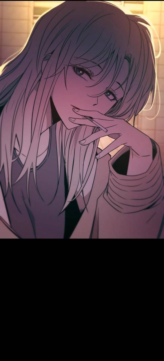 Định mệnh đôi ta giao thoa nơi bến tàu: Chapter 21