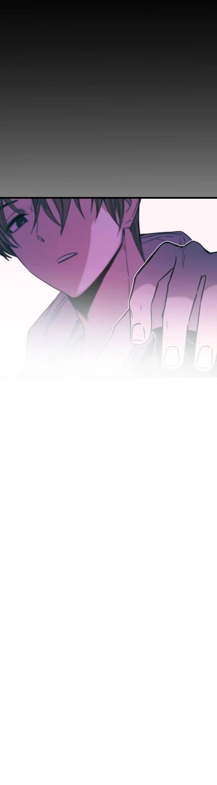 Định mệnh đôi ta giao thoa nơi bến tàu: Chapter 21