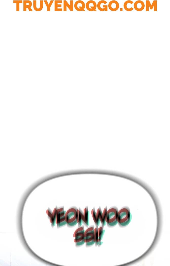 Định mệnh đôi ta giao thoa nơi bến tàu: Chapter 21