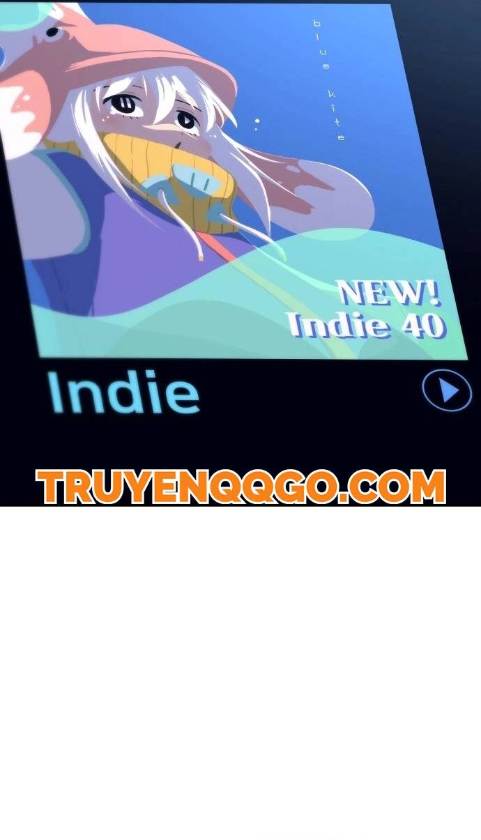 Định mệnh đôi ta giao thoa nơi bến tàu: Chapter 21