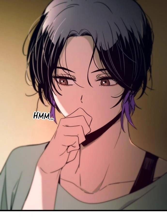 Định mệnh đôi ta giao thoa nơi bến tàu: Chapter 21