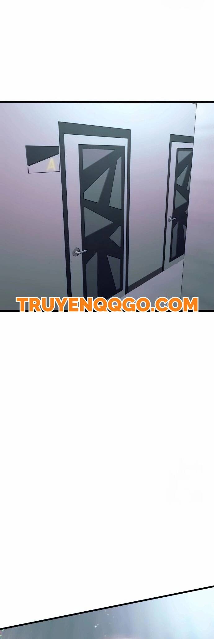 Định mệnh đôi ta giao thoa nơi bến tàu: Chapter 22