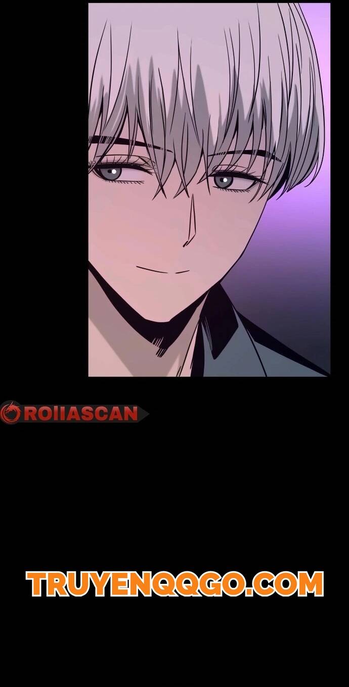 Định mệnh đôi ta giao thoa nơi bến tàu: Chapter 22