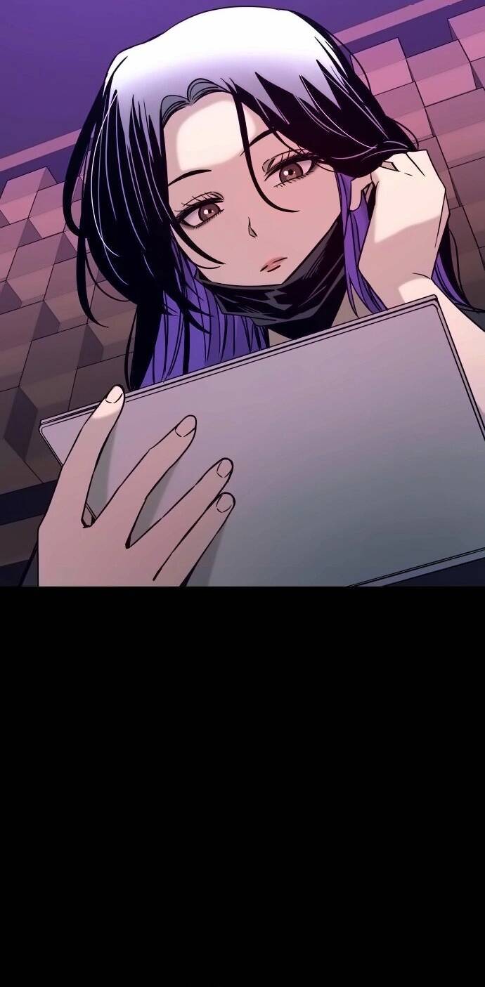 Định mệnh đôi ta giao thoa nơi bến tàu: Chapter 22