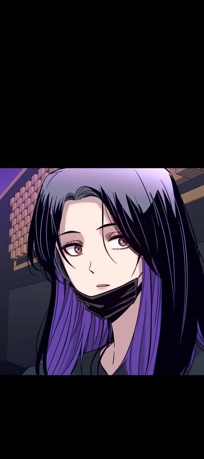 Định mệnh đôi ta giao thoa nơi bến tàu: Chapter 22