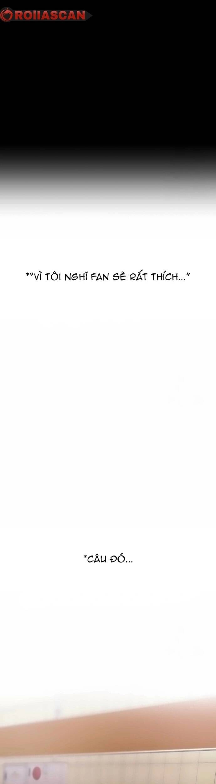 Định mệnh đôi ta giao thoa nơi bến tàu: Chapter 22