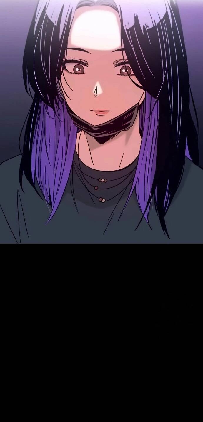 Định mệnh đôi ta giao thoa nơi bến tàu: Chapter 22