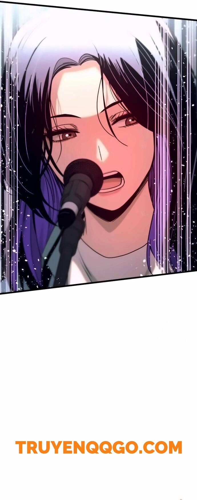 Định mệnh đôi ta giao thoa nơi bến tàu: Chapter 22