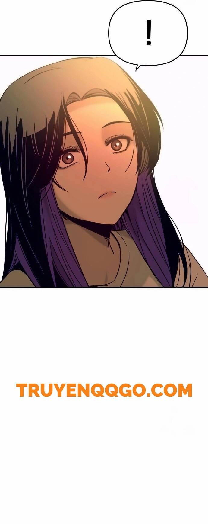 Định mệnh đôi ta giao thoa nơi bến tàu: Chapter 22