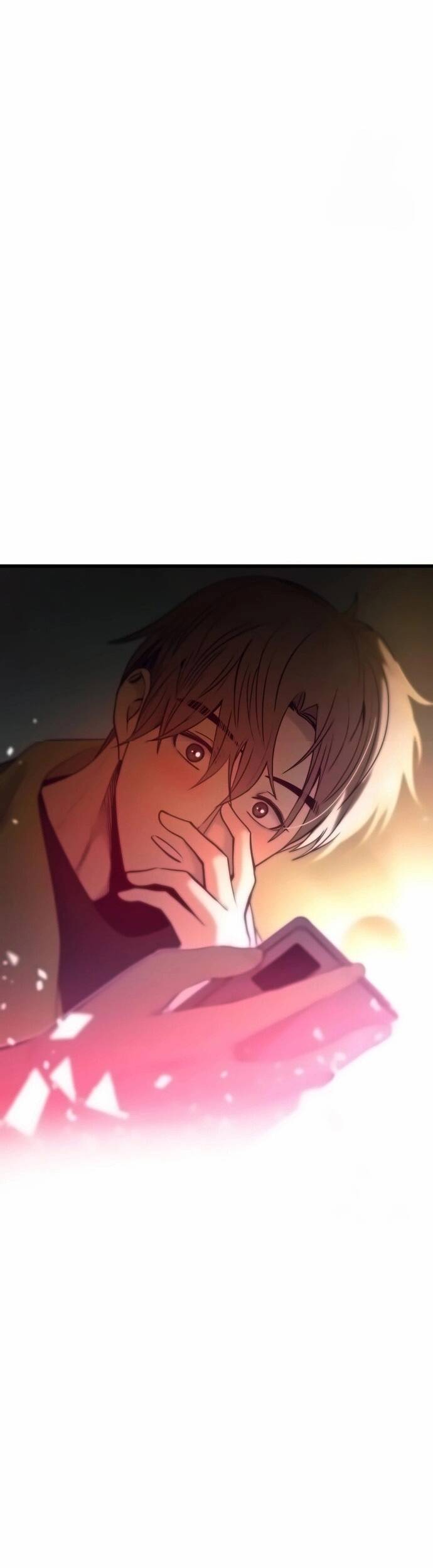 Định mệnh đôi ta giao thoa nơi bến tàu: Chapter 22