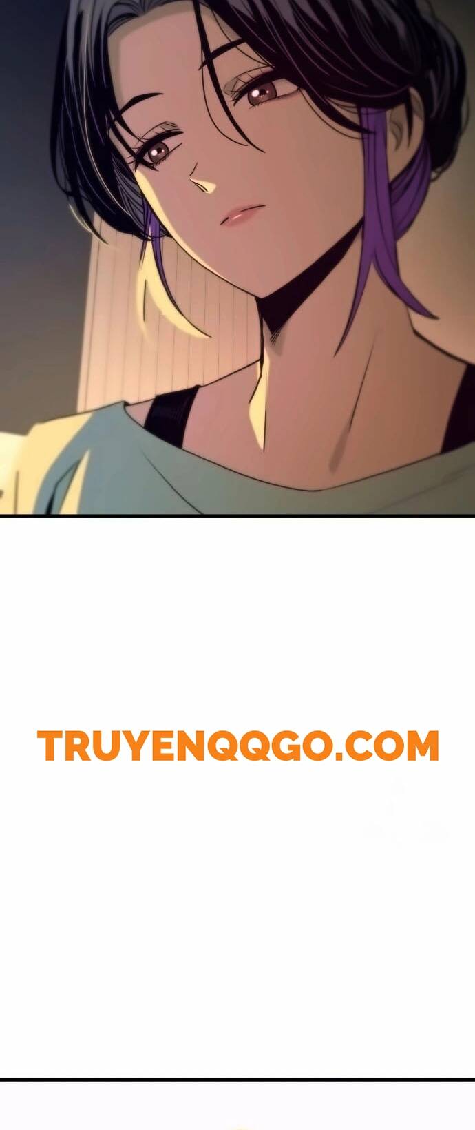 Định mệnh đôi ta giao thoa nơi bến tàu: Chapter 23